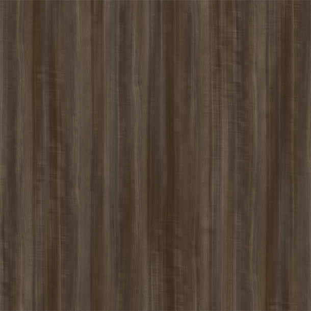 E11014 Kestane