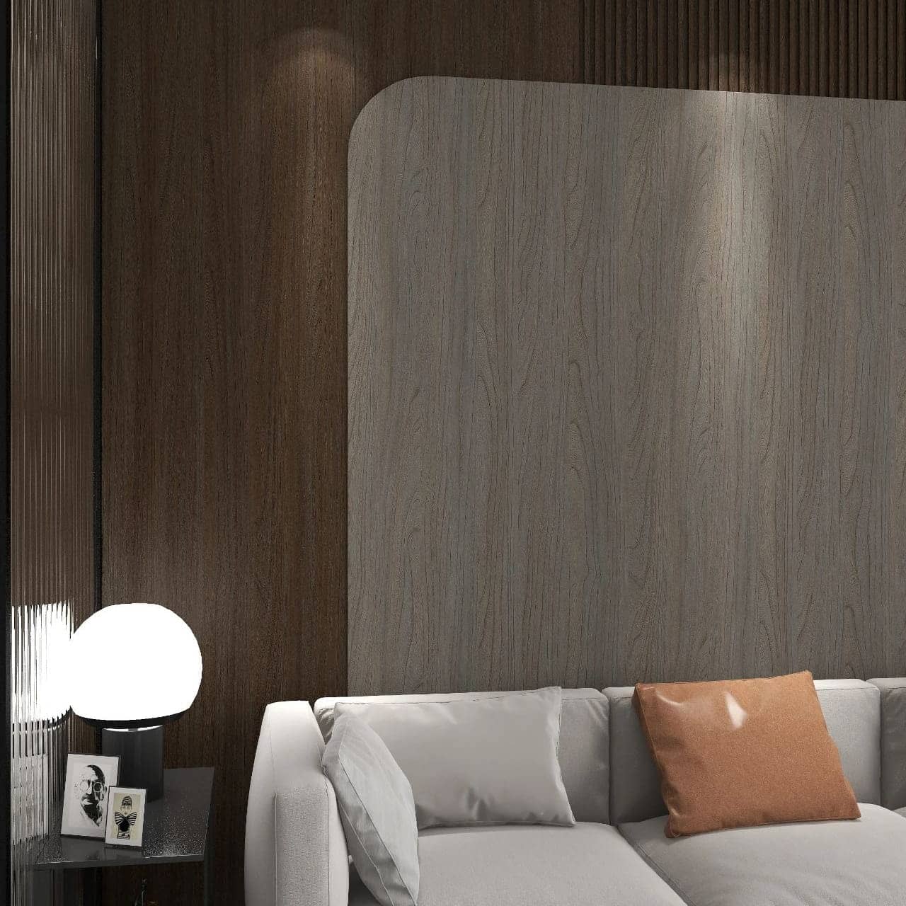 E11024 Eski kokulu elm