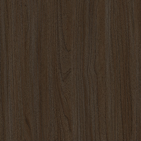 E11024 Eski kokulu elm