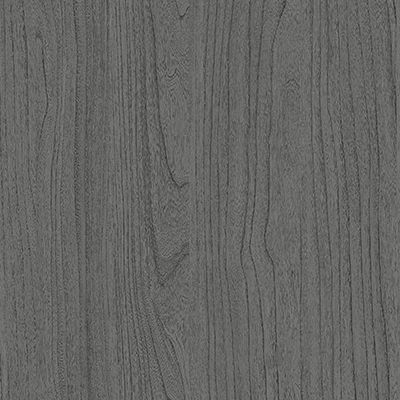 E11024 Eski kokulu elm