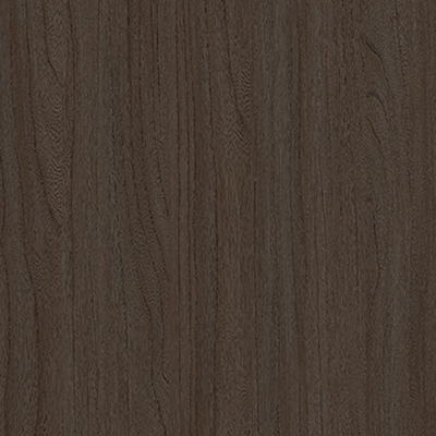 E11024 Eski kokulu elm