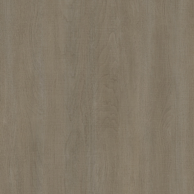 E11040 Flora Meşe