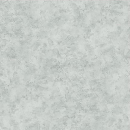 X7053 Alp Slate