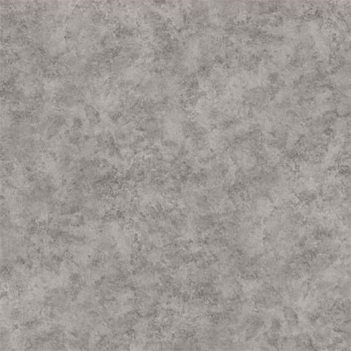 X7053 Alp Slate