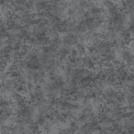 X7053 Alp Slate