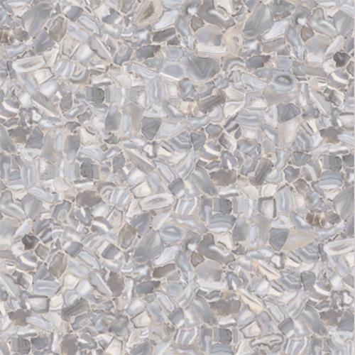 X7062 Acate Stone