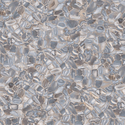 X7062 Acate Stone