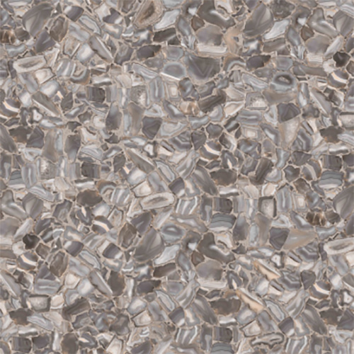 X7062 Acate Stone