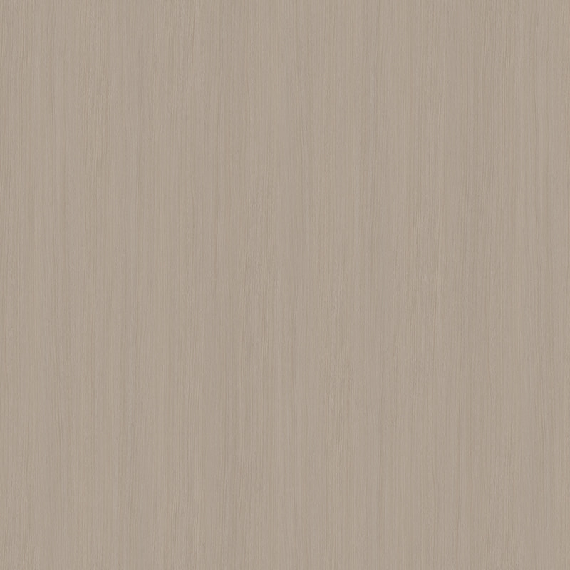 X2128 Ceviz